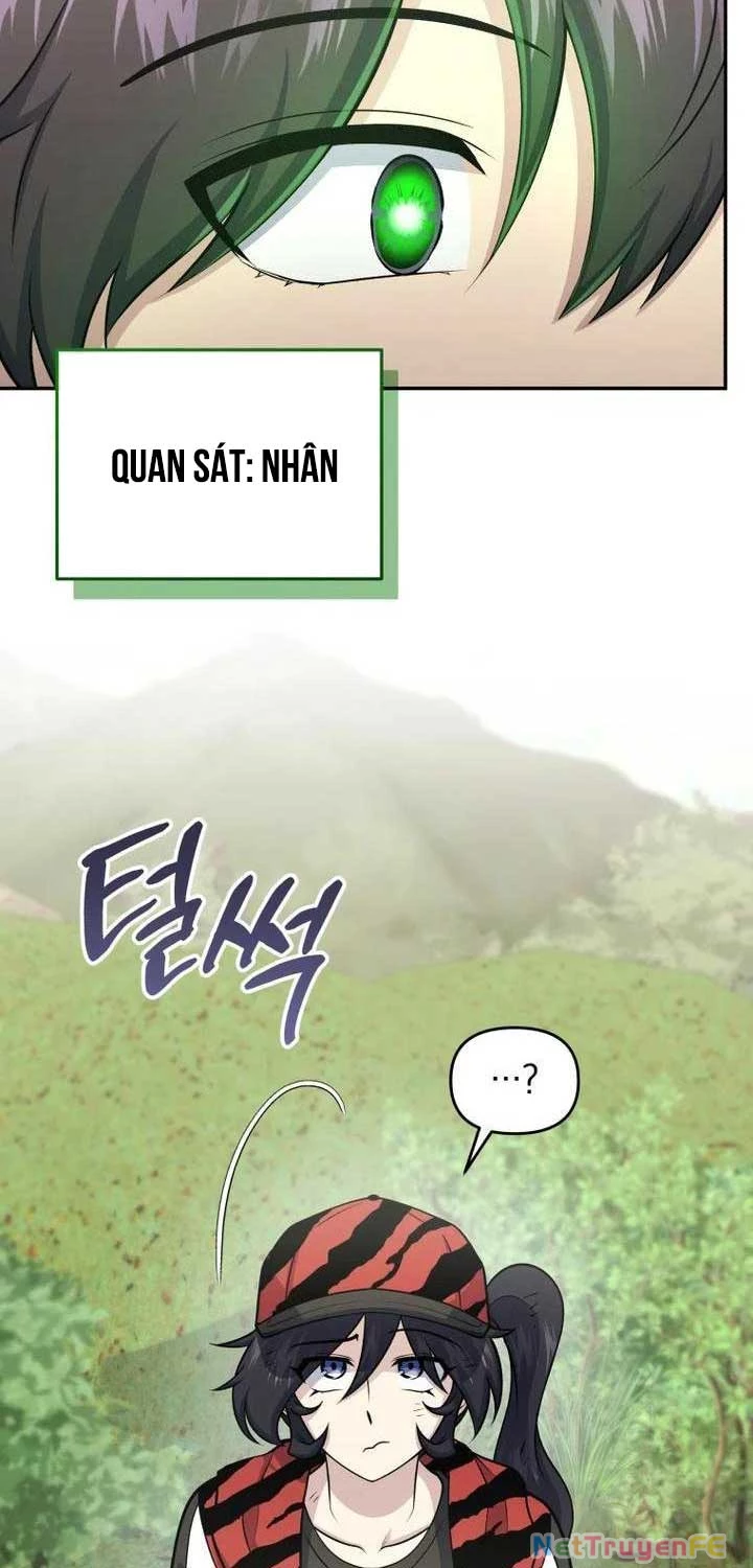 Nhà Hàng Thợ Săn Quái Vật Chapter 53 - 80