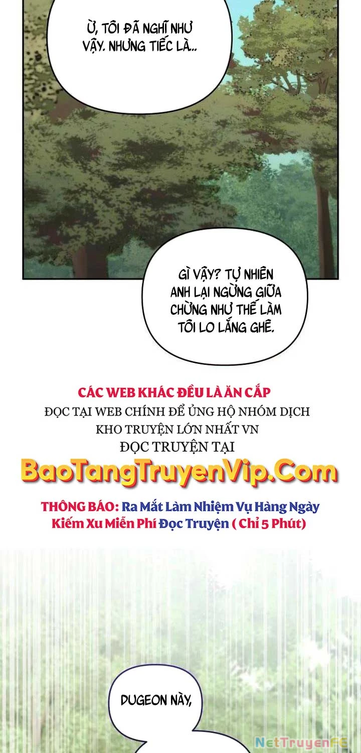 Nhà Hàng Thợ Săn Quái Vật Chapter 53 - 84