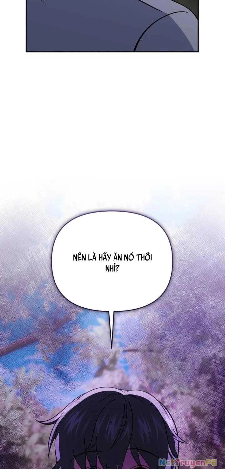 Nhà Hàng Thợ Săn Quái Vật Chapter 53 - 90