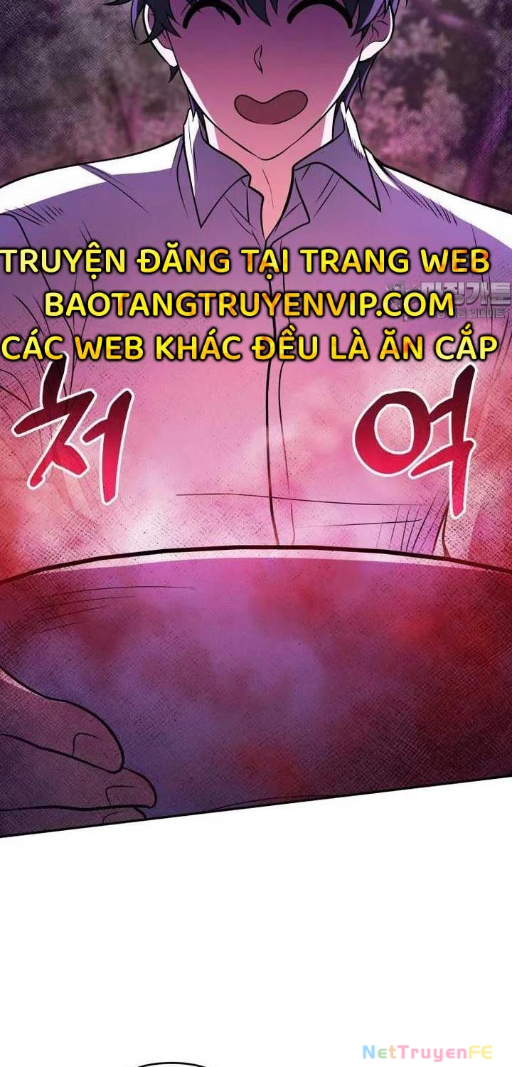 Nhà Hàng Thợ Săn Quái Vật Chapter 53 - 91