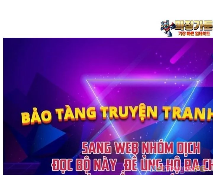 Nhà Hàng Thợ Săn Quái Vật Chapter 53 - 95