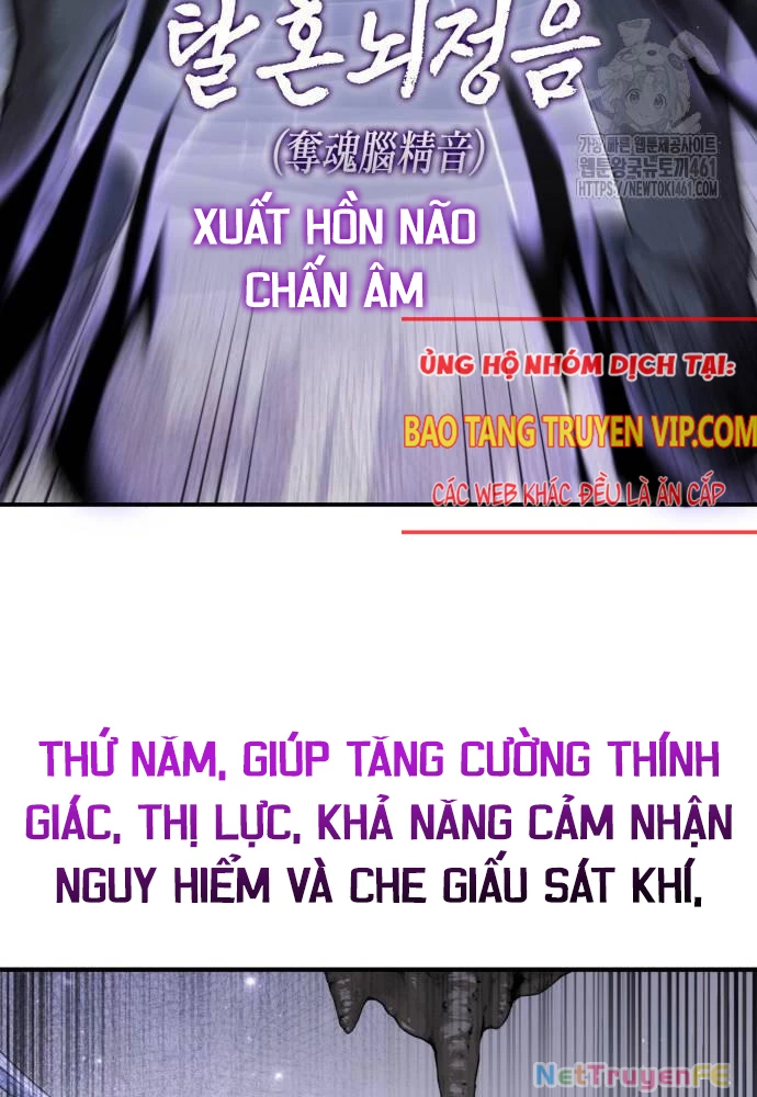 Giáo Chủ Ma Giáo Cũng Biết Sợ Chapter 26 - 12