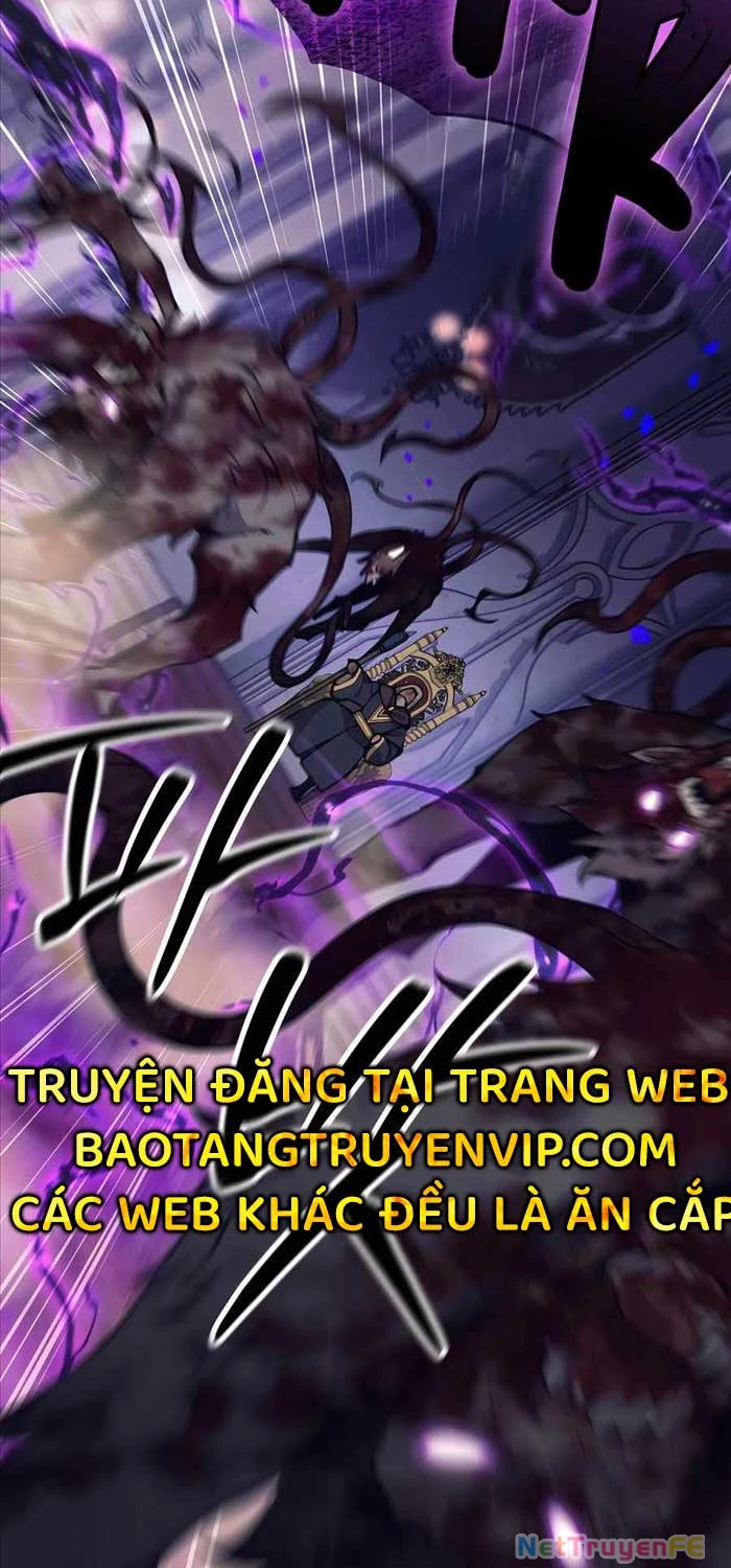 Trở Thành Tên Khốn Ở Thế Giới Dark Fantasy Chapter 41 - 19