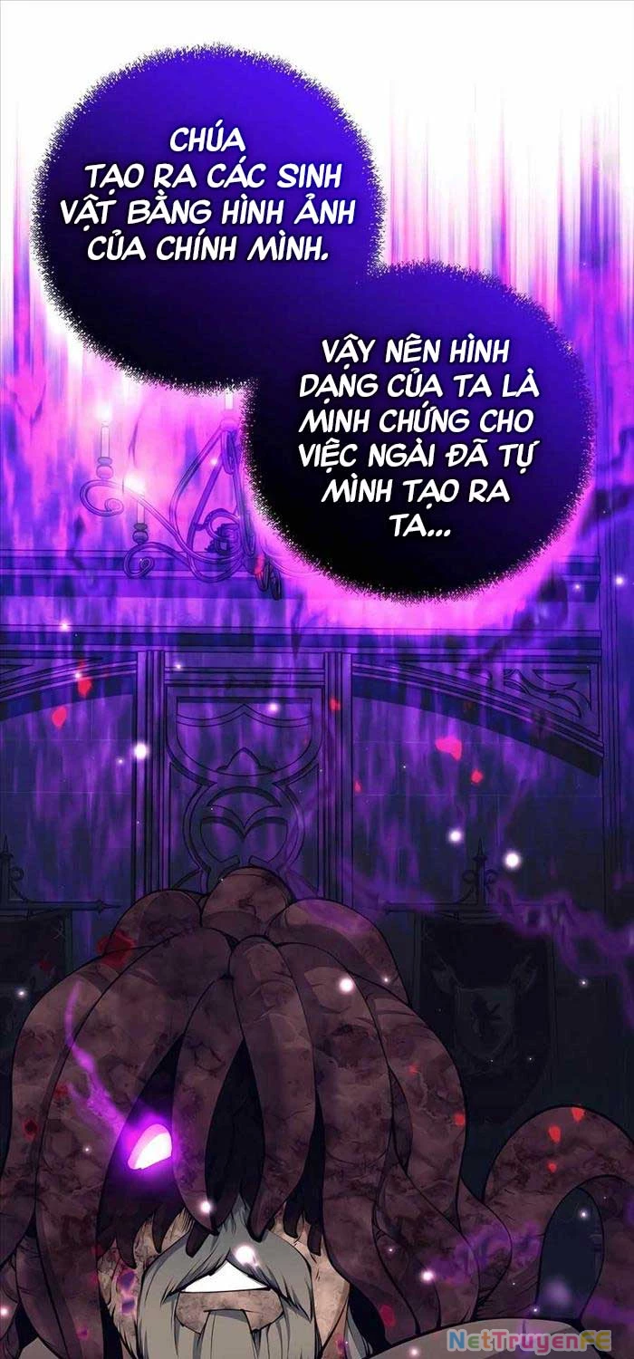 Trở Thành Tên Khốn Ở Thế Giới Dark Fantasy Chapter 41 - 68