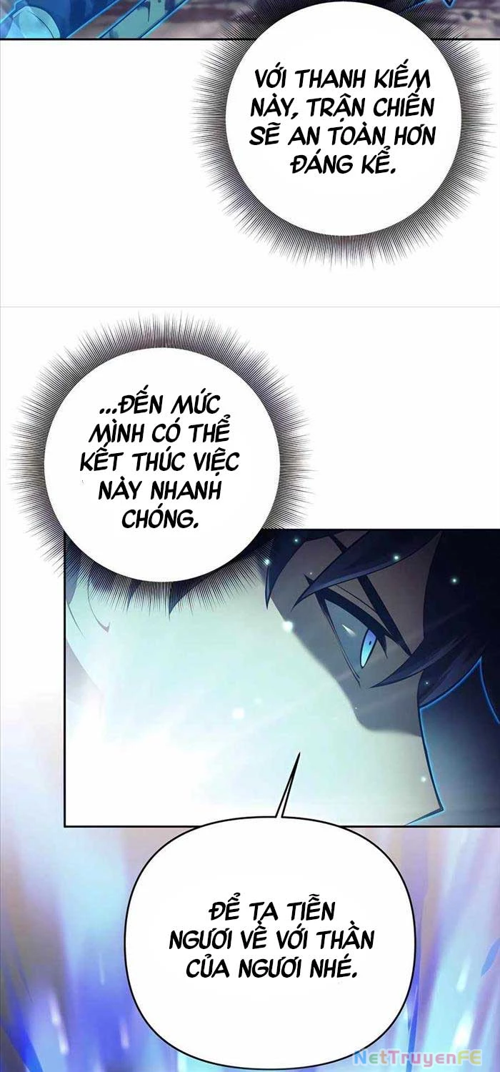 Trở Thành Tên Khốn Ở Thế Giới Dark Fantasy Chapter 41 - 85