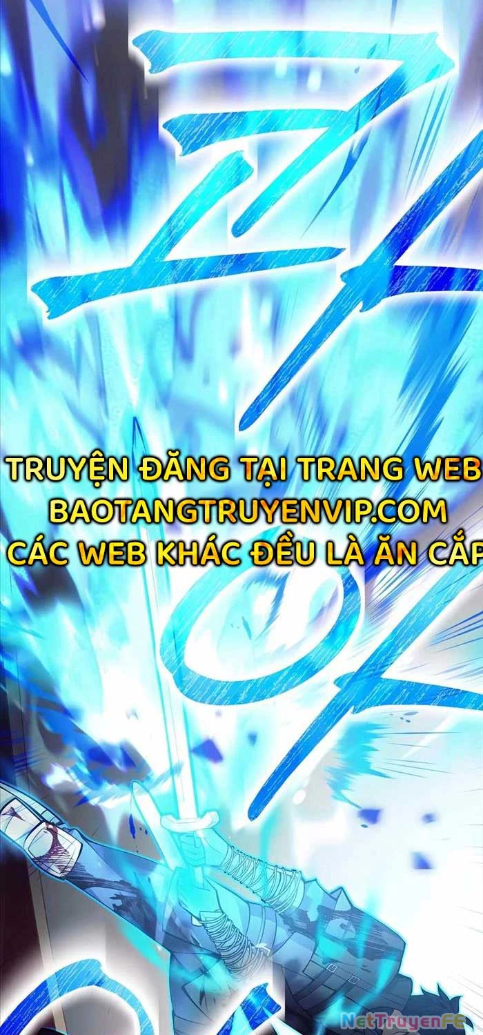 Trở Thành Tên Khốn Ở Thế Giới Dark Fantasy Chapter 41 - 86