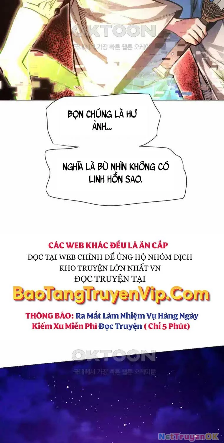 Chuyển Sinh Vào Thế Giới Võ Lâm Chapter 99 - 68