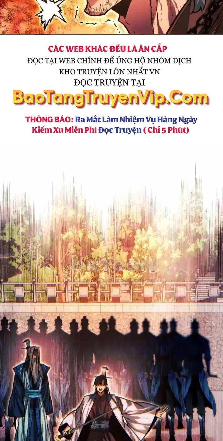 Chuyển Sinh Vào Thế Giới Võ Lâm Chapter 99 - 141