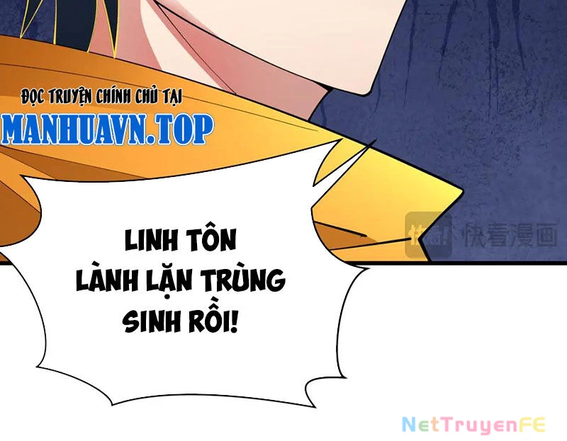 Kỷ Nguyên Kỳ Lạ Chapter 364 - 10