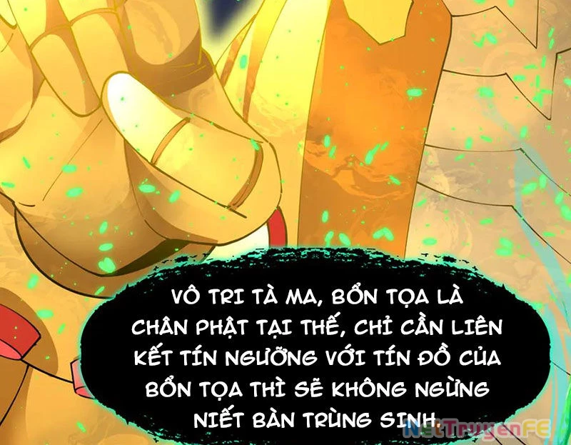 Kỷ Nguyên Kỳ Lạ Chapter 364 - 13