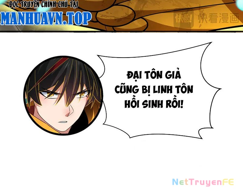 Kỷ Nguyên Kỳ Lạ Chapter 364 - 23