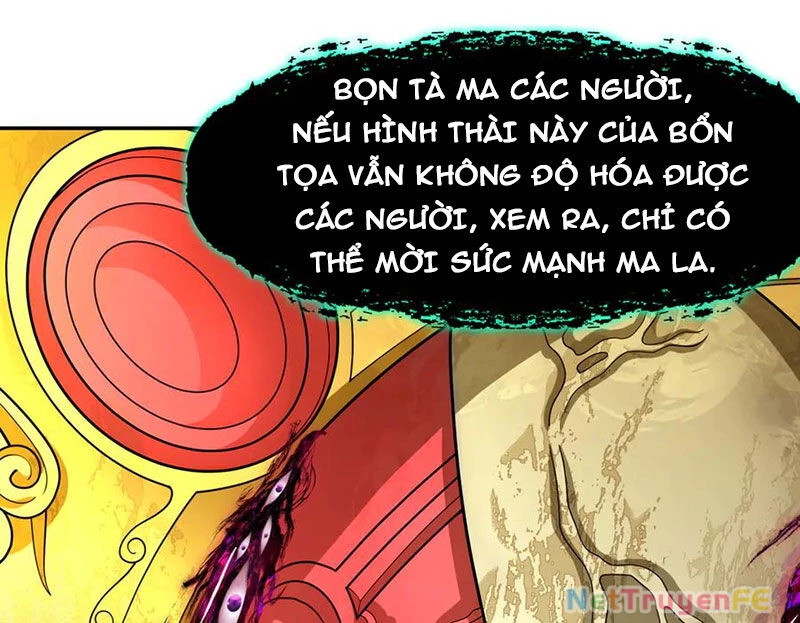 Kỷ Nguyên Kỳ Lạ Chapter 364 - 28