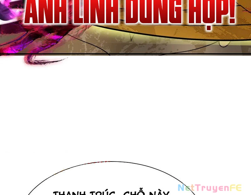 Kỷ Nguyên Kỳ Lạ Chapter 364 - 35