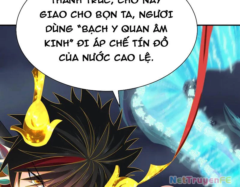 Kỷ Nguyên Kỳ Lạ Chapter 364 - 36