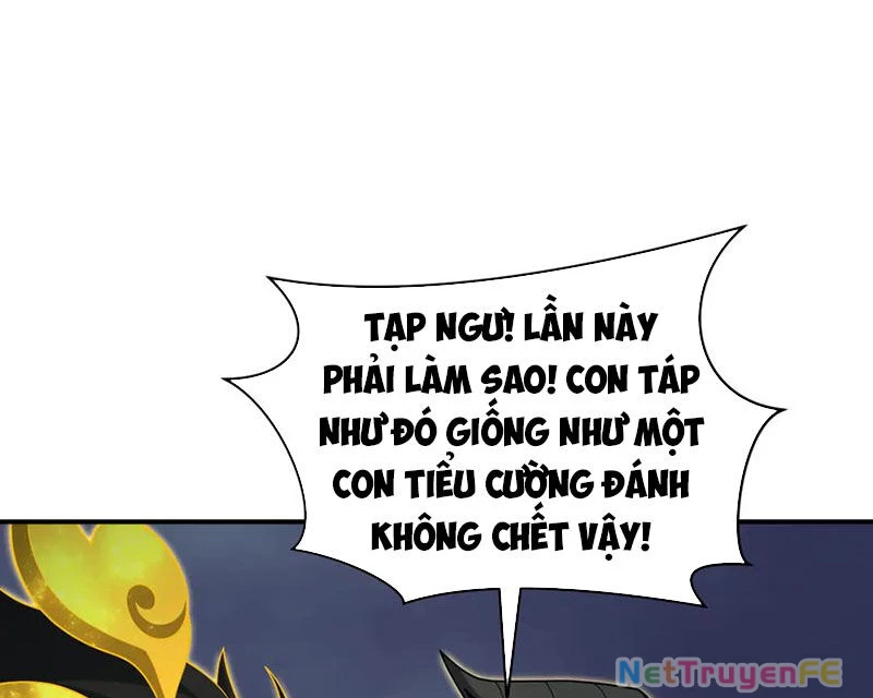 Kỷ Nguyên Kỳ Lạ Chapter 364 - 39