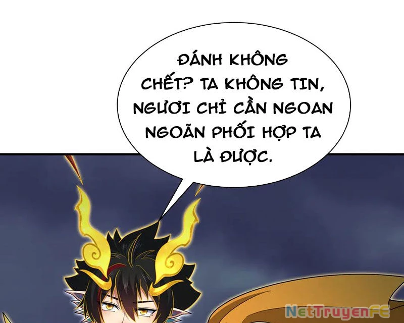 Kỷ Nguyên Kỳ Lạ Chapter 364 - 43