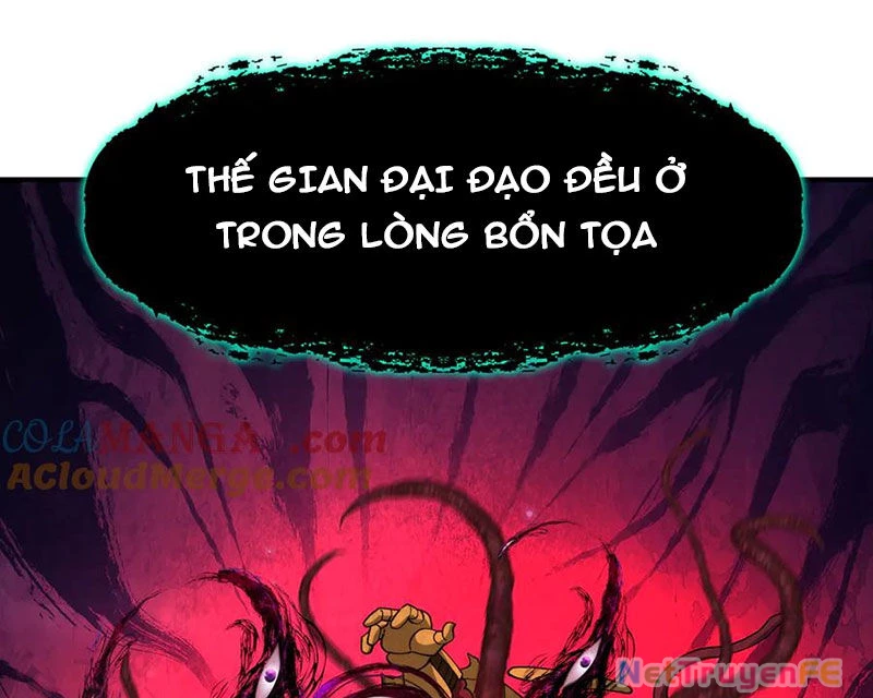 Kỷ Nguyên Kỳ Lạ Chapter 364 - 61