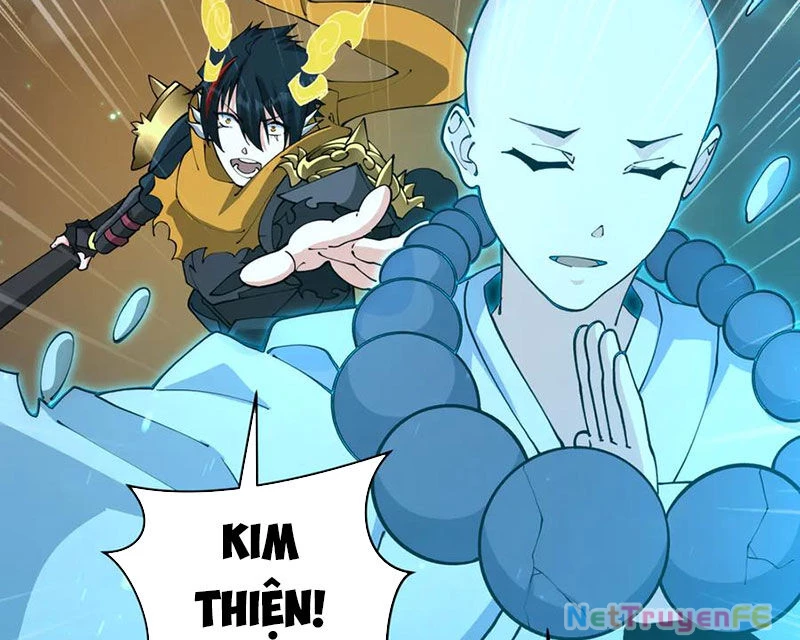 Kỷ Nguyên Kỳ Lạ Chapter 364 - 66