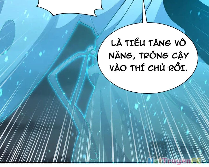 Kỷ Nguyên Kỳ Lạ Chapter 364 - 67