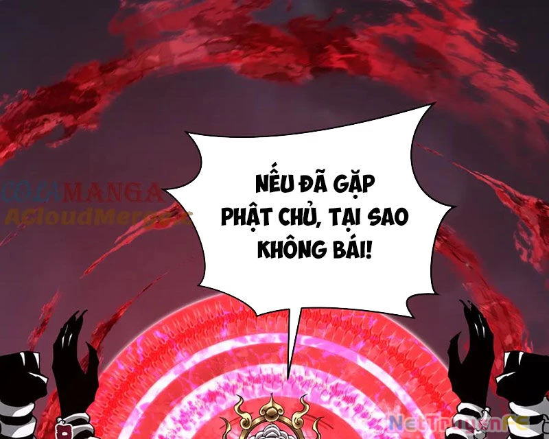 Kỷ Nguyên Kỳ Lạ Chapter 364 - 69