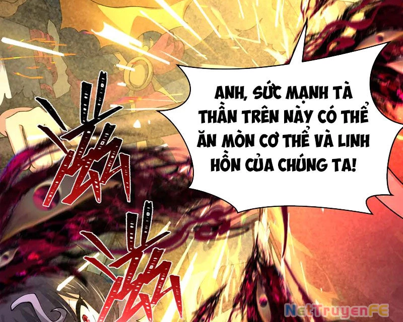 Kỷ Nguyên Kỳ Lạ Chapter 364 - 87