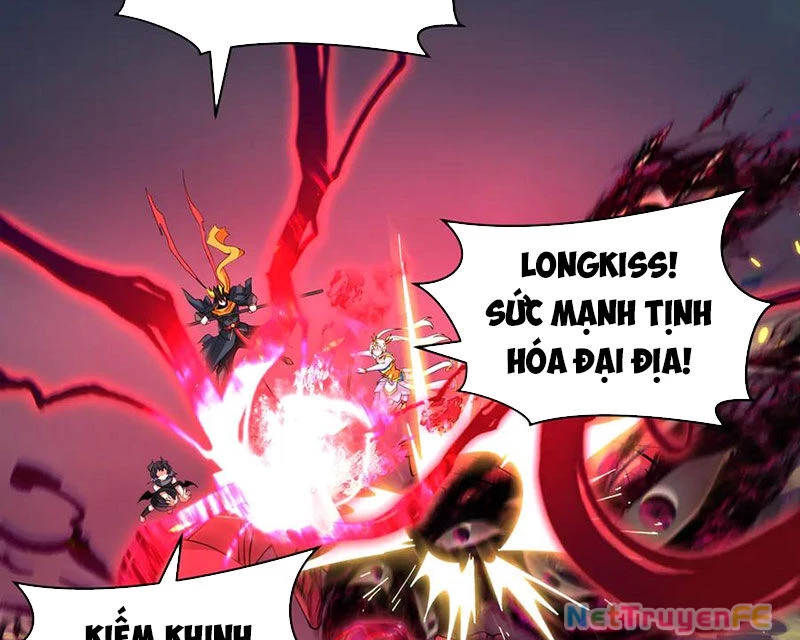 Kỷ Nguyên Kỳ Lạ Chapter 364 - 90