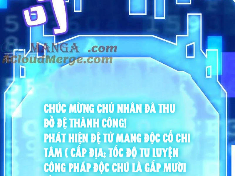 Đệ Tử Tu Luyện Còn Ta Thì Lười Biếng Chapter 113 - 29