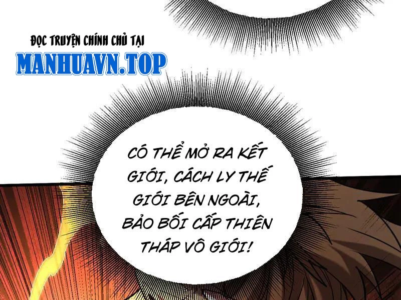 Đệ Tử Tu Luyện Còn Ta Thì Lười Biếng Chapter 113 - 89