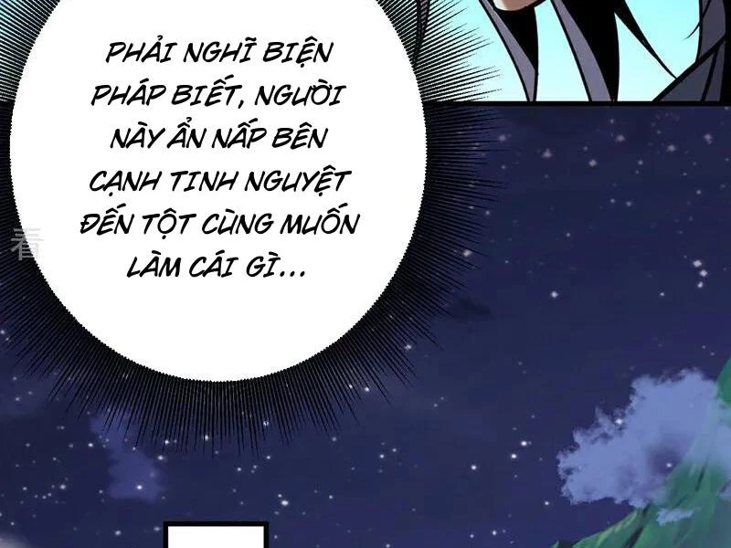 Đệ Tử Tu Luyện Còn Ta Thì Lười Biếng Chapter 114 - 24