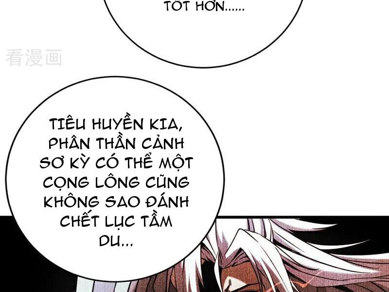 Đệ Tử Tu Luyện Còn Ta Thì Lười Biếng Chapter 114 - 37