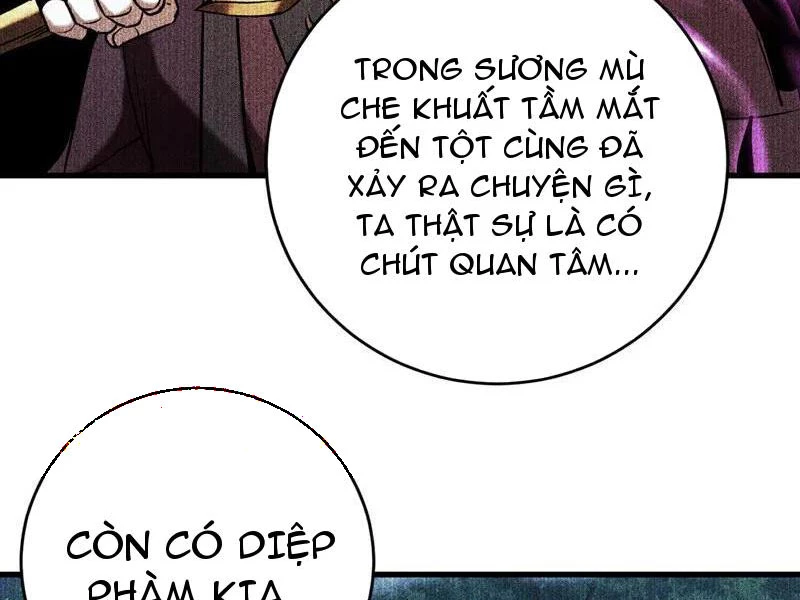 Đệ Tử Tu Luyện Còn Ta Thì Lười Biếng Chapter 114 - 39