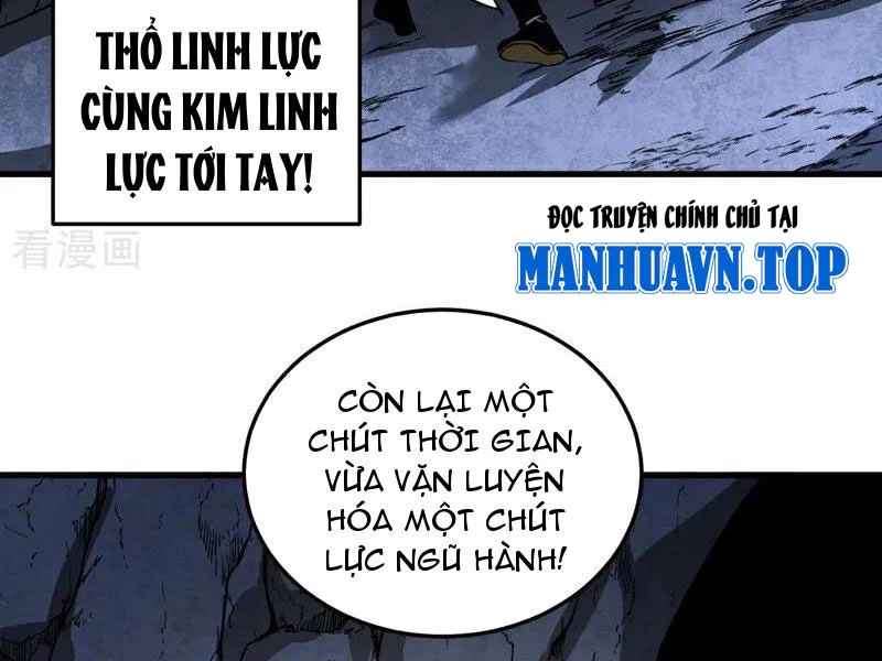 Đệ Tử Tu Luyện Còn Ta Thì Lười Biếng Chapter 114 - 69