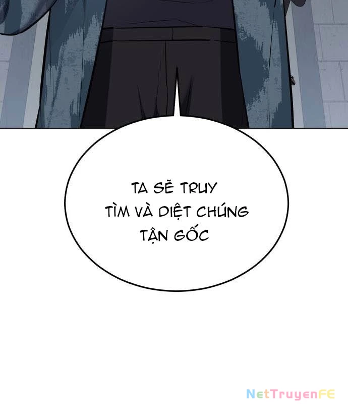 Cậu Bé Của Thần Chết Chapter 245 - 4