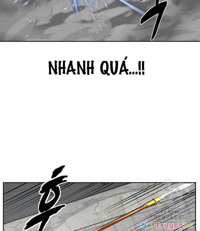 Cậu Bé Của Thần Chết Chapter 245 - 14