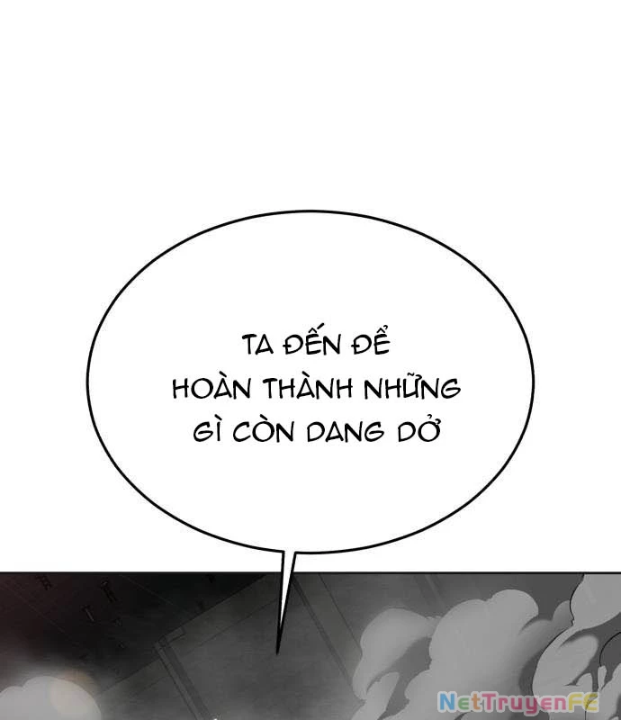 Cậu Bé Của Thần Chết Chapter 245 - 27