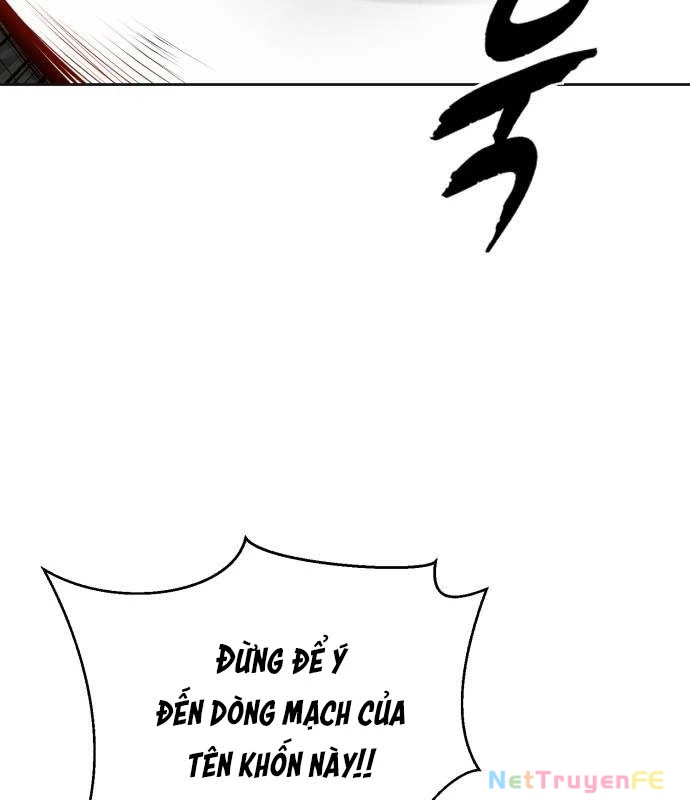 Cậu Bé Của Thần Chết Chapter 245 - 47