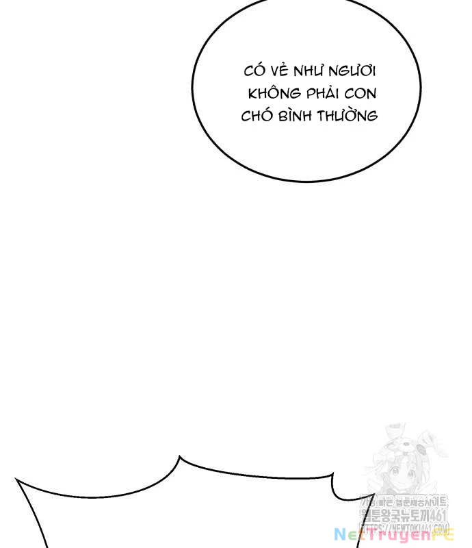 Cậu Bé Của Thần Chết Chapter 245 - 74