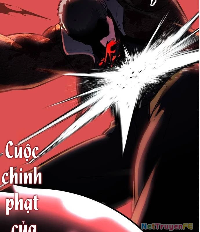 Cậu Bé Của Thần Chết Chapter 245 - 91