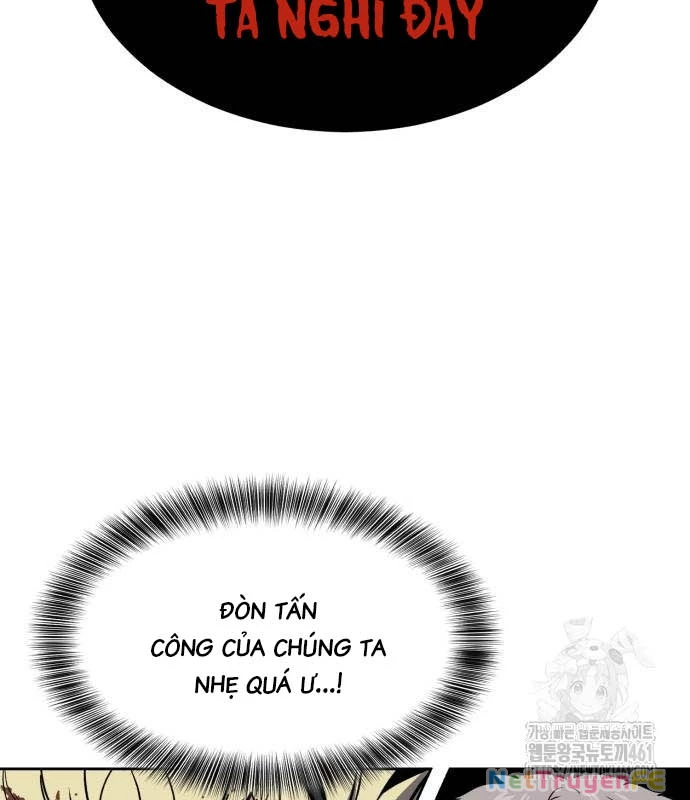 Cậu Bé Của Thần Chết Chapter 245 - 106