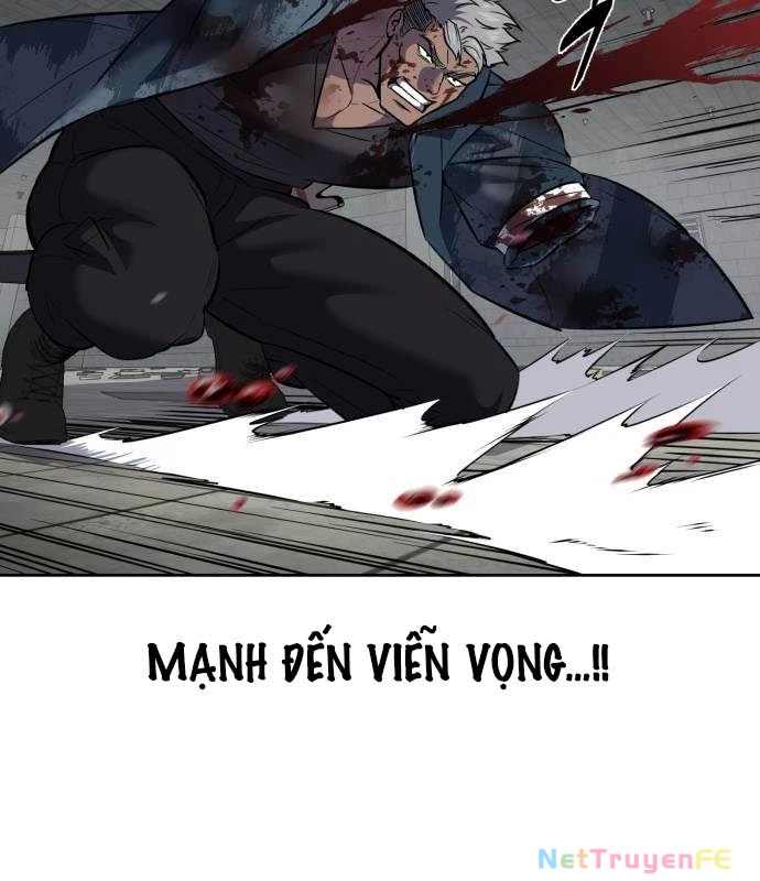 Cậu Bé Của Thần Chết Chapter 245 - 137