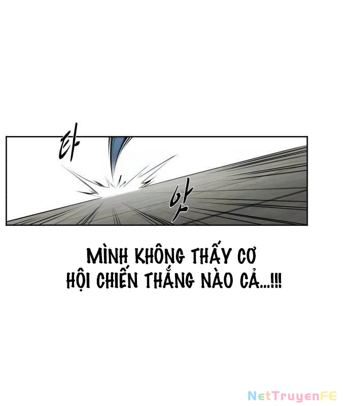 Cậu Bé Của Thần Chết Chapter 245 - 138