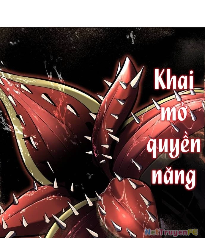 Cậu Bé Của Thần Chết Chapter 245 - 139