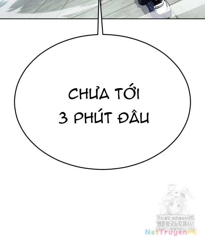 Cậu Bé Của Thần Chết Chapter 245 - 160