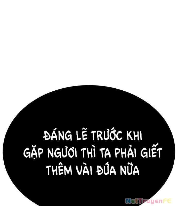 Cậu Bé Của Thần Chết Chapter 245 - 189