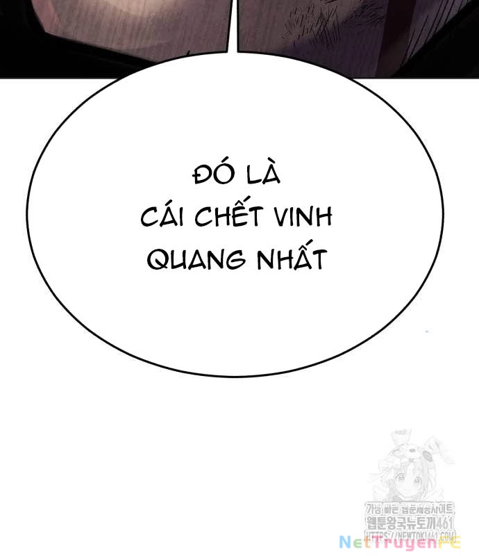 Cậu Bé Của Thần Chết Chapter 245 - 200