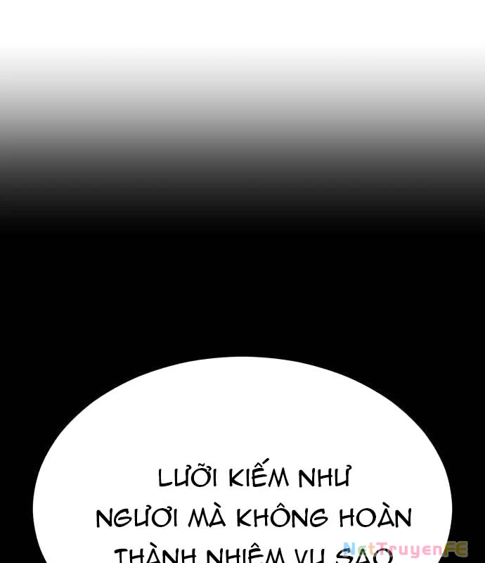 Cậu Bé Của Thần Chết Chapter 245 - 201