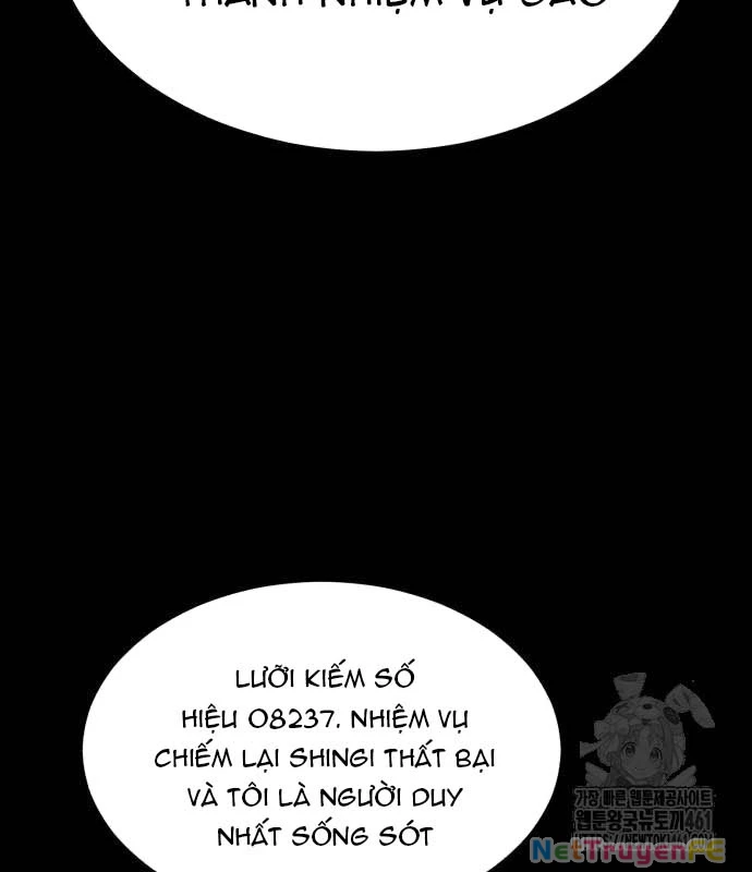 Cậu Bé Của Thần Chết Chapter 245 - 202