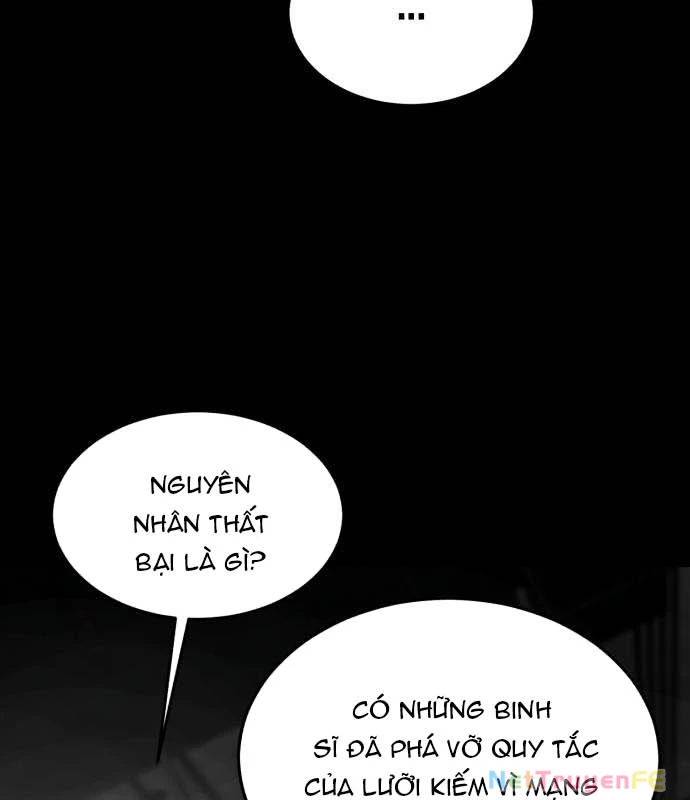 Cậu Bé Của Thần Chết Chapter 245 - 207