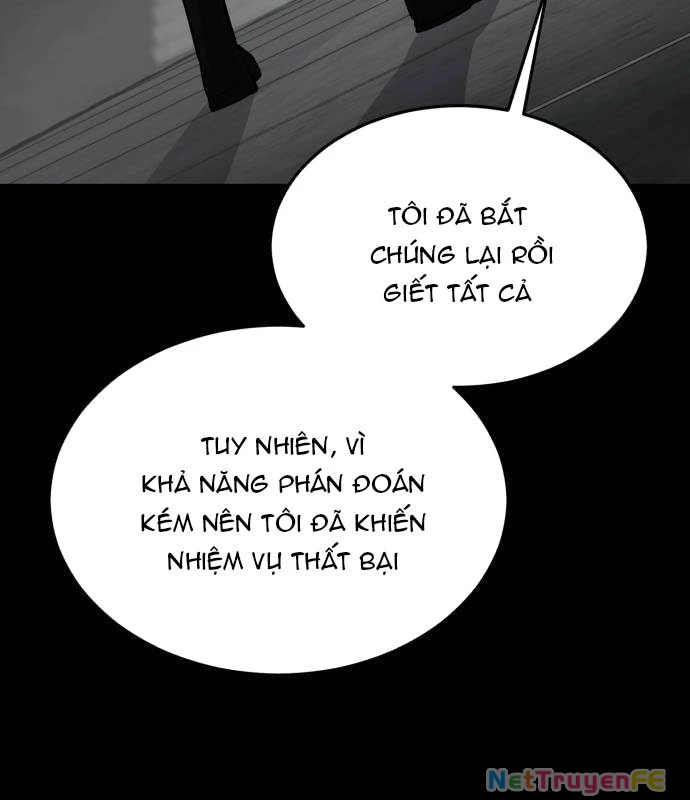 Cậu Bé Của Thần Chết Chapter 245 - 209