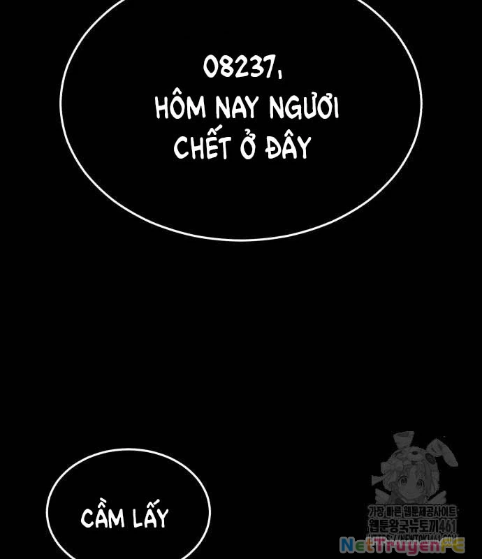 Cậu Bé Của Thần Chết Chapter 245 - 216